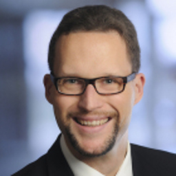Dr. Andreas Krasky