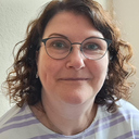 Jutta Fleerkortte