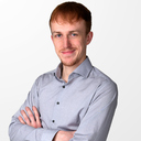 Niklas Wortmann