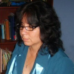 GIULIANA NIQUEN MIRANDA
