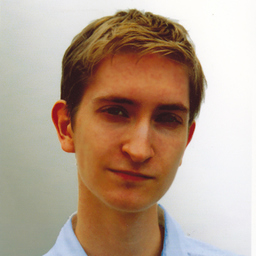 Sebastian Keppler