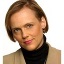 Maria Gretarsdottir