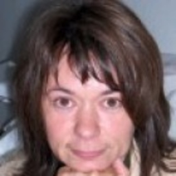 Petra D. haust-Woggon