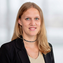 Julia Lutz