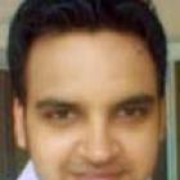 Kulbir Singh