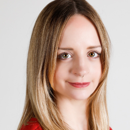 Petra Naleppa