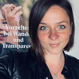 Tina Heitmann