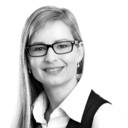 Doreen Krüger