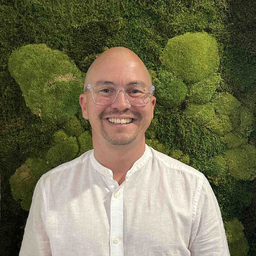 Kevin Pelgen