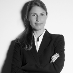Dr. Tabea Schmitt