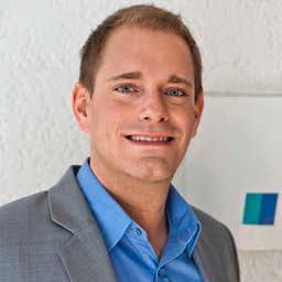 Michael Schmid