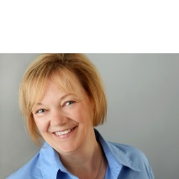 Cornelia Göhrig
