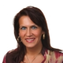 Huriye Kösoğlu