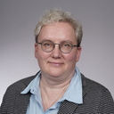 Elena Zint
