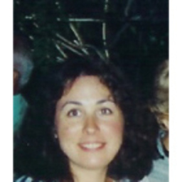 Valérie Roulier-Pledel