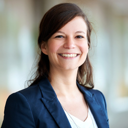 Luzia Kremmel