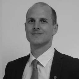Philipp Brandstetter