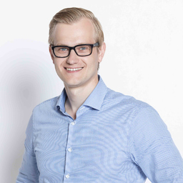 Christian Greiten
