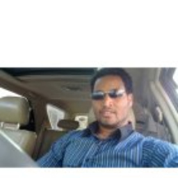 Mufti Ali