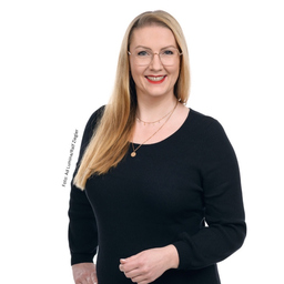 Elisabeth Laubach