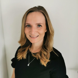 Vivien Kneule