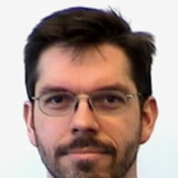 Dietmar Suckow