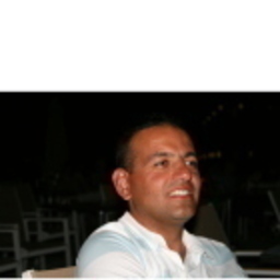 Asker Cinar