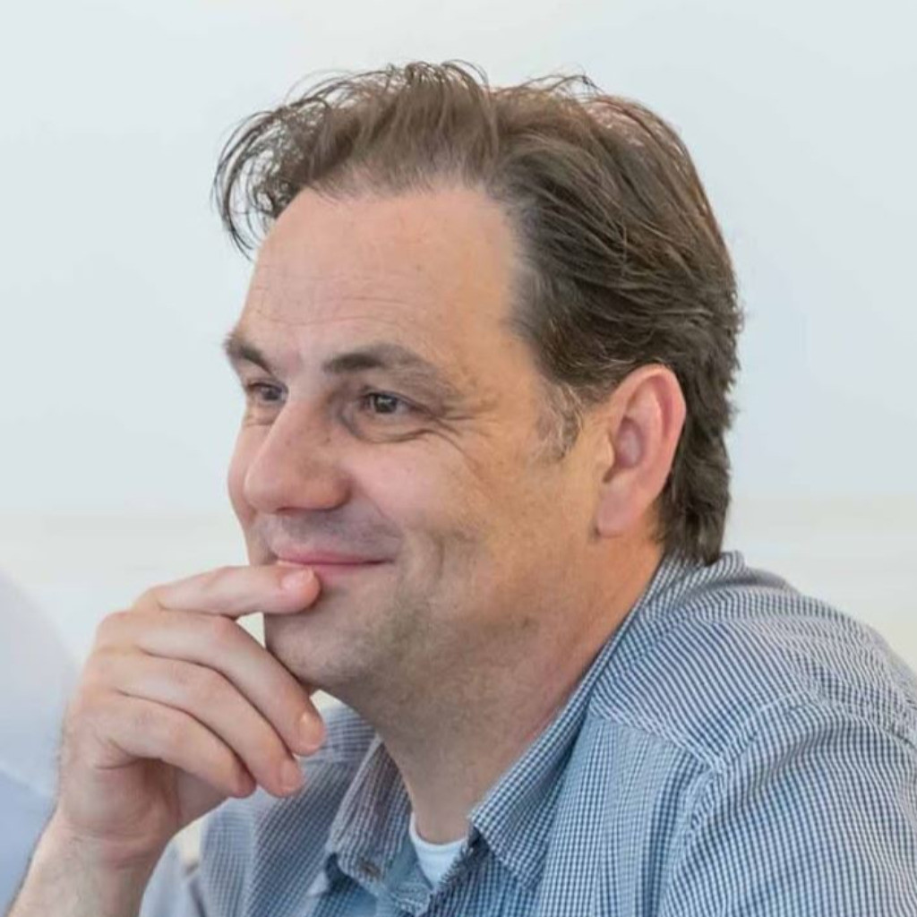 Stephan Limbach Projektierung / Vertrieb Fastems Systems GmbH XING