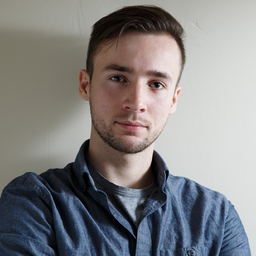 Maxim Khasiev