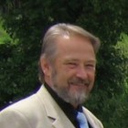 Kurt Herrmann