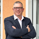 Matthias Wolf