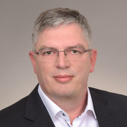 Matthias Wolf