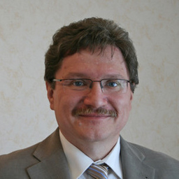 Robert Bialy