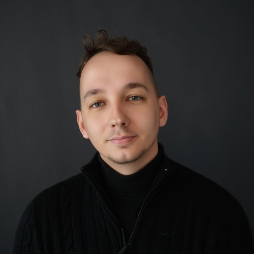 Jogi Reimann - Technischer Meister im Anschlusswesen - Bayernwerk | XING