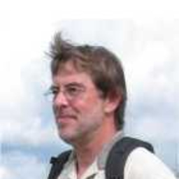 Rolf Beier