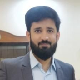 M Tayyab Bilal's profile picture