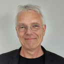 Ronald May
