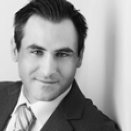 Florian Gammel