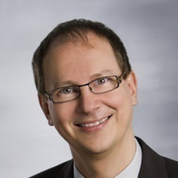 Georg Zierer