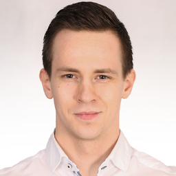 Dipl.-Ing. Zsolt Harkai