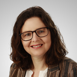 Andrea Braun-Henle