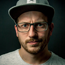 Lucas Bürger