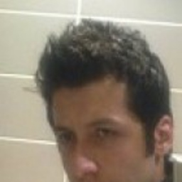 Ismail Ozsoy