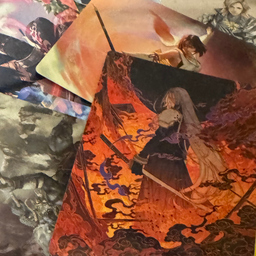 David Ferrero Peláez