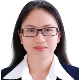 Thi Ngoc Uyen Nguyen