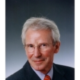 Roger Morr