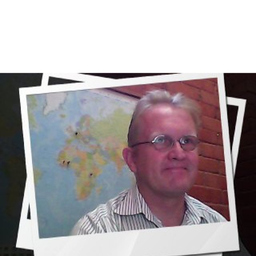 Joachim Milz