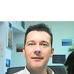 Christian CHEVALIER