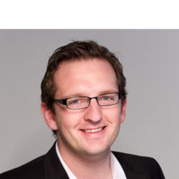 David Schmatz