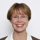 Elisabeth Nickel